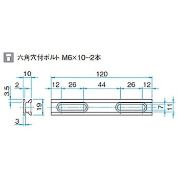 小型光学系ユニット シグマ光機