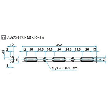 小型光学系ユニット シグマ光機
