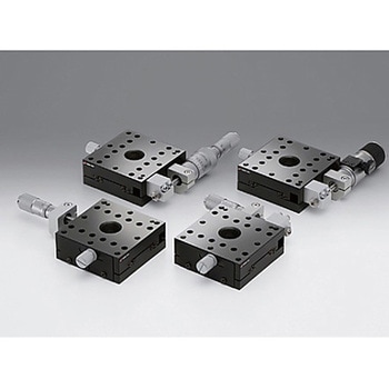 TAM-651SWPUU XA~NX[Xe[W TAM-651V[Y VO}@ 83972649