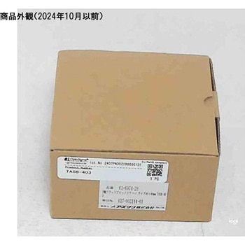 Z軸フラットブロックステージ TASB シグマ光機