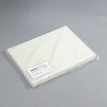 エアフイルター キット，エアコンデイシヨナー - ニッサン