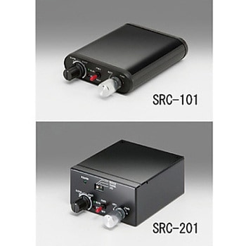リモートコントローラ SRCシリーズ シグマ光機