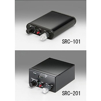 リモートコントローラ SRCシリーズ シグマ光機