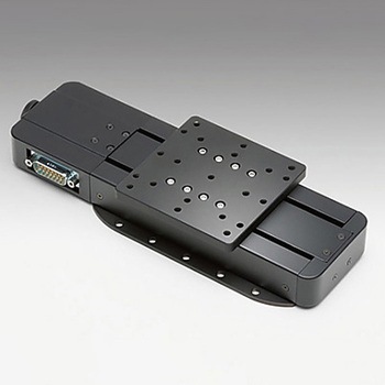 コンパクトスケール内蔵自動ステージ OSMS(CS)20 シグマ光機