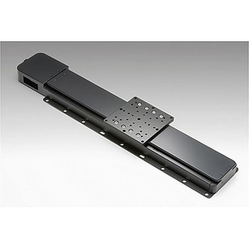 コンパクトスケール内蔵自動ステージ OSMS(CS)26 - シグマ光機
