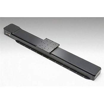 コンパクトスケール内蔵自動ステージ OSMS(CS)33 シグマ光機