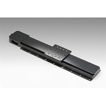 高剛性・精密型自動ステージ OSMS26(X) シグマ光機