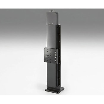 高剛性・精密型自動ステージ OSMS26(Z) シグマ光機