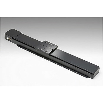 高剛性・精密型自動ステージ OSMS33(X) シグマ光機