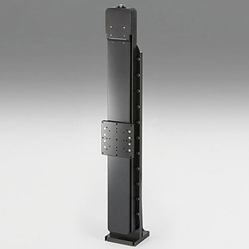 高剛性・精密型自動ステージ OSMS33(Z) シグマ光機