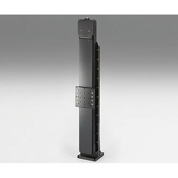 高剛性・精密型自動ステージ OSMS33(Z) シグマ光機
