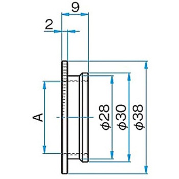 対物レンズ シグマ光機