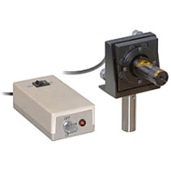 可視半導体レーザー LDシリーズ - シグマ光機