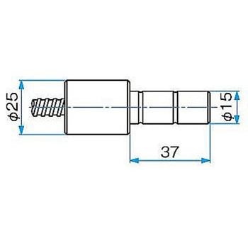 LED光源装置 SLAシリーズ - シグマ光機
