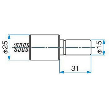 LED光源装置 SLAシリーズ - シグマ光機