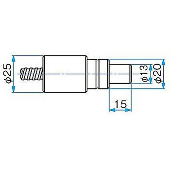 LED光源装置 SLAシリーズ - シグマ光機