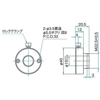 SLA-ADP-HA LEDu SLAV[Y VO}@ 83985958