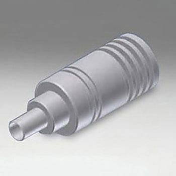 LEDスポット照明 SLSI-22シリーズ シグマ光機