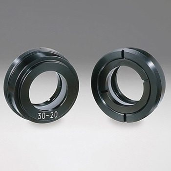 アダプターマウント MADシリーズ シグマ光機