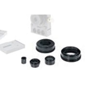 レンズアダプタ ALHNシリーズ シグマ光機