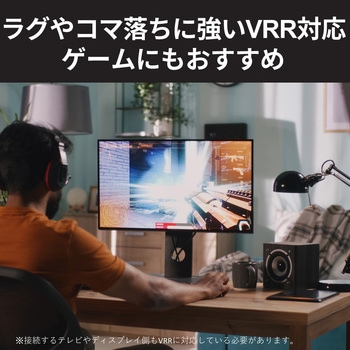 UltraHighSpeed HDMIケーブル ノーマル BUFFALO(バッファロー)