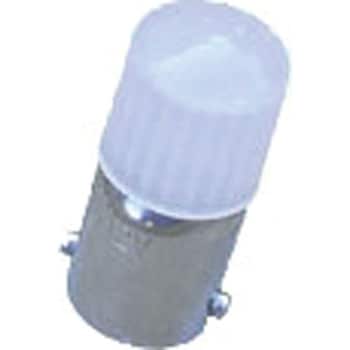 L・ビーム(電球型LED) L701DF M&H