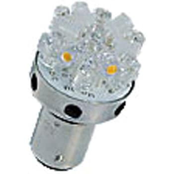 L8185 RDK LEr[(d^LED) L818 M&H bh&dF 83991346