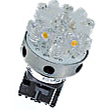 L8187 RDK LEr[(d^LED) L818 M&H bh&dF 83991382