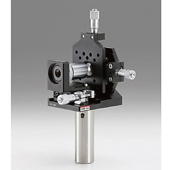 スペイシャルフィルターホルダー SFB-16シリーズ シグマ光機