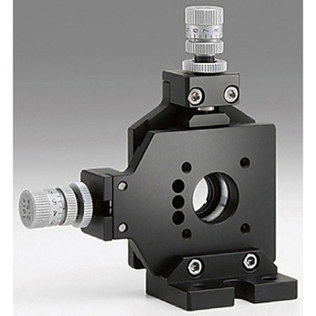 十字動ホルダー TATシリーズ シグマ光機