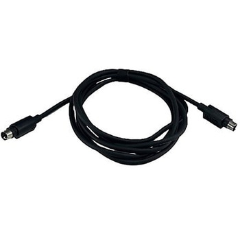 シャッターケーブル SSH-CA2シリーズ シグマ光機