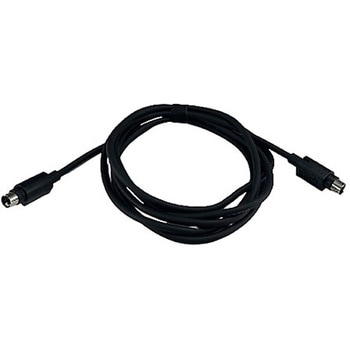 シャッターケーブル SSH-CA2シリーズ - シグマ光機