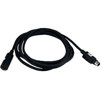 シャッターケーブル SSH-CA2シリーズ - シグマ光機