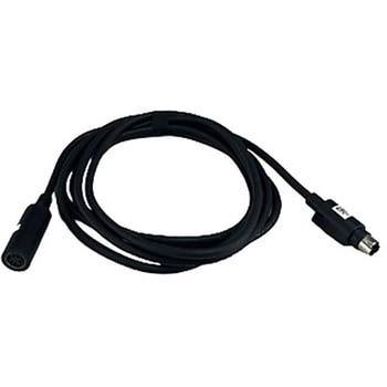 シャッターケーブル SSH-CA2シリーズ - シグマ光機