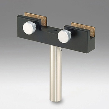 角型素子ホルダー KMHシリーズ - シグマ光機