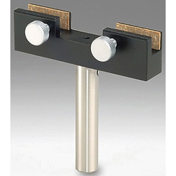 角型素子ホルダー KMHシリーズ - シグマ光機