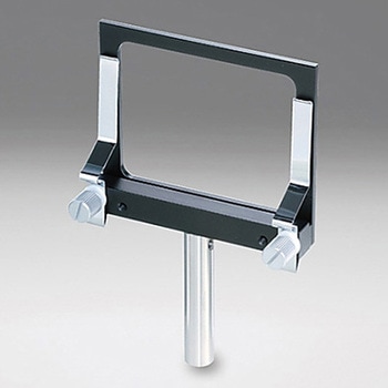 乾板ホルダー KPHシリーズ シグマ光機