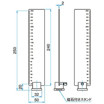 遮光板 BBPシリーズ シグマ光機