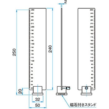遮光板 BBPシリーズ シグマ光機