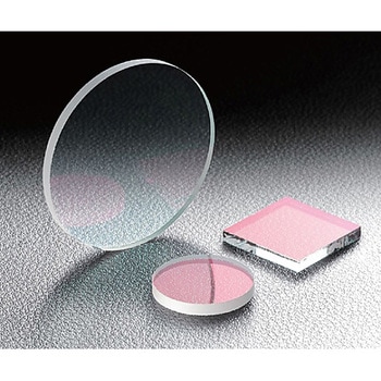 紫外赤外カットフィルター NHOTMシリーズ シグマ光機