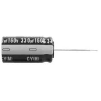 UPW1H102MHD1TN j`R RfT 1000FC C50V dcC UPW1H102MHD1TN j`R 83995715