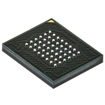 Infineon， SRAM 2Mbit， 128 K x 16 ビット， 48-Pin CY62137FV30LL-45BVXI INFINEON