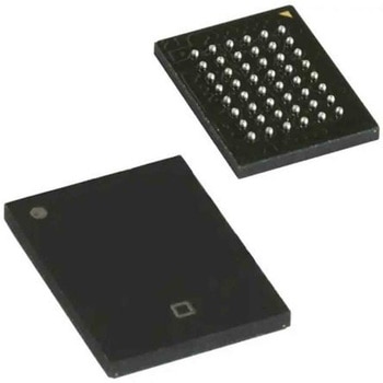 Infineon， SRAM 2Mbit， 128 K x 16 インチ CY7C1011DV33-10BVXI INFINEON