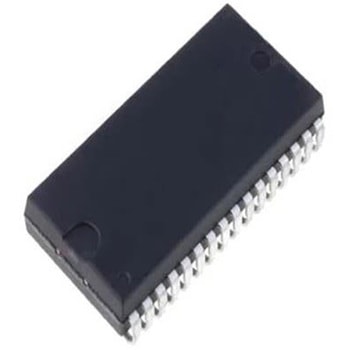 Infineon， SRAM 1Mbit， 128 k x 8 CY7C109D-10VXI INFINEON