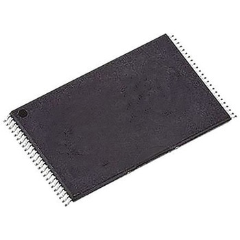 Infineon， SRAM 16Mbit， 1 M x 16ビット， 48-Pin CY62167EV30LL-45ZXA INFINEON