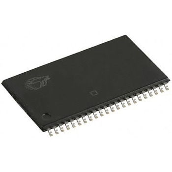 Infineon， SRAM 1024kbit， 64 k x 16 ビット， 44-Pin CY7C1021D-10ZSXIT INFINEON