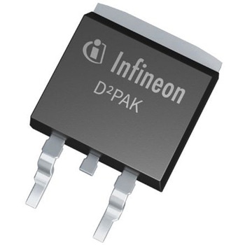 Infineon MOSFET INFINEON