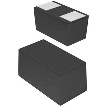 KYOCERA AVX タンタルコンデンサ，4.7μF，10V dc，0603 (1608M)，F981A475MMA KYOCERA AVX
