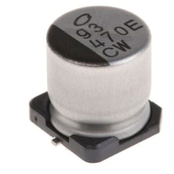 UCW1E471MNL1GS j`R RfT 470FC C25V dcC UCW1E471MNL1GS j`R 83999276