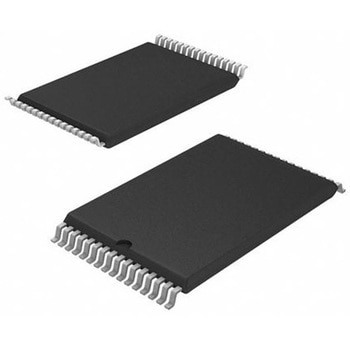 Infineon， SRAM 4096kbit， 512 K x 8 ビット， 32-Pin CY62148EV30LL-45ZSXIT INFINEON